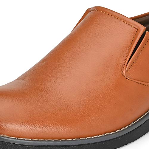 Image of Centrino mens S5729 Formal Shoes