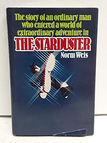 The starduster