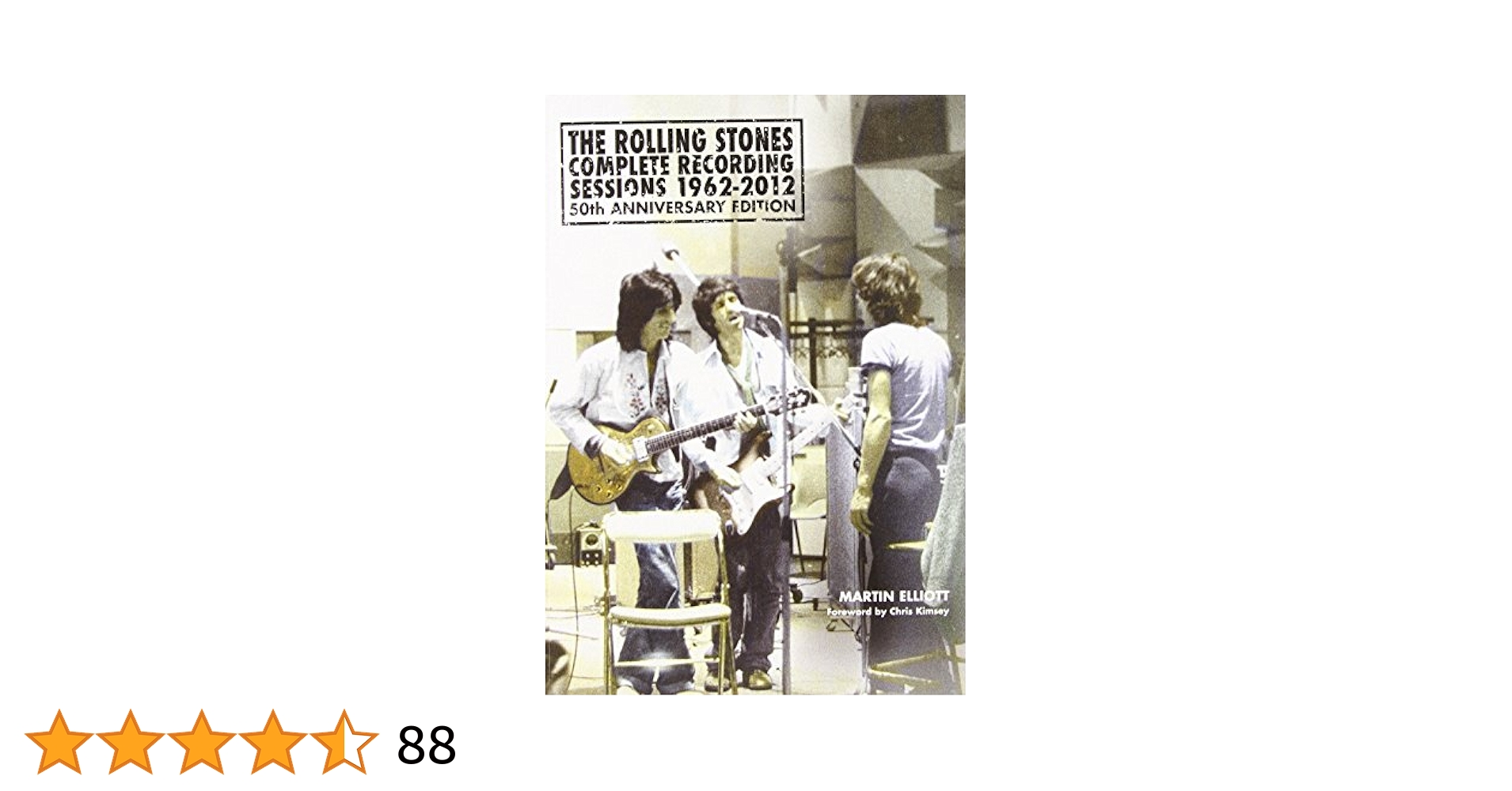 洋楽 ROLLING STONES /COMPLETE HISTORY THE ROLLING STONES the COMPLETE STONES #8 Japan Music CD | eBay