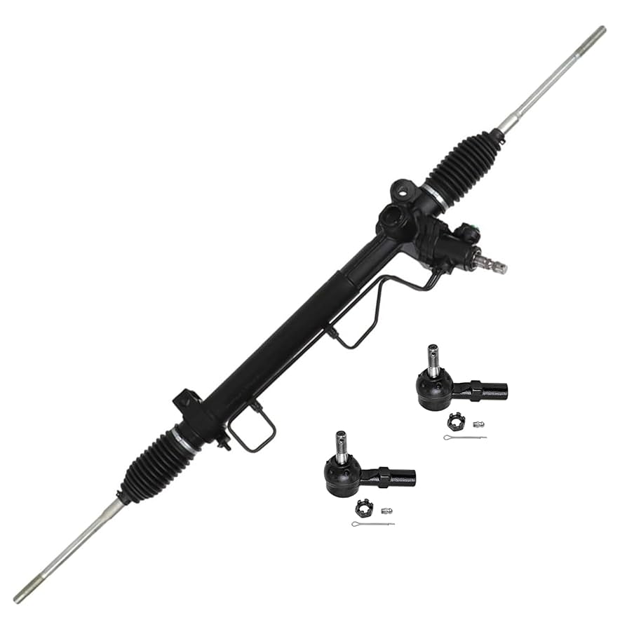 その他 mls96 Amazon.com : Exmark 1-323322 Throttle Control Cable Metro