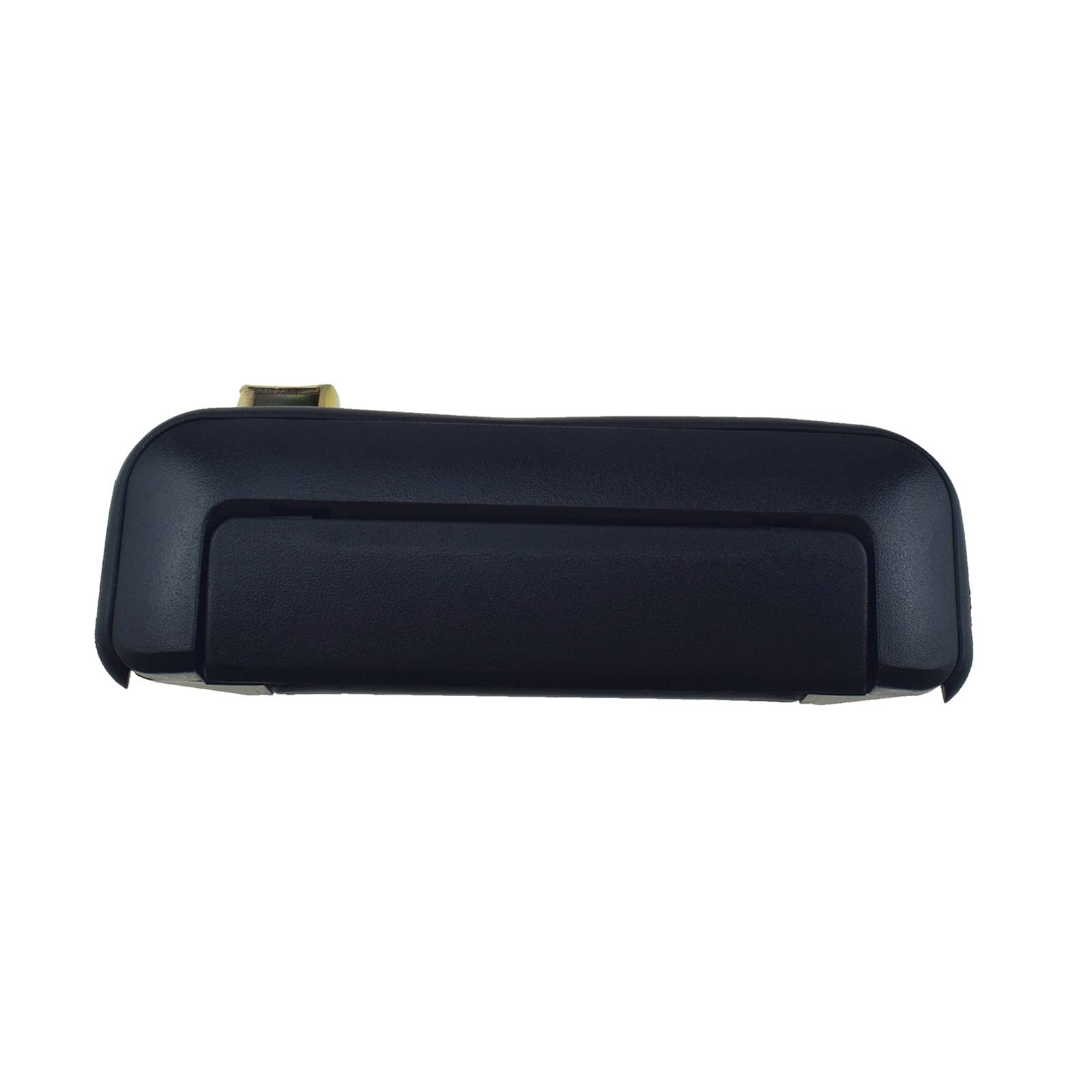 Wphlyz One Color Car Outside Exterior Outer Door Handle For L200 1999 2000 2001 2002 2003 2004 Exterior Door Handle Front Rear Left Right Side Mb421497 Mb144539 Mb421498 Mb144540(Right Side X1)