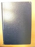 Handbook of mutagenicity test procedures