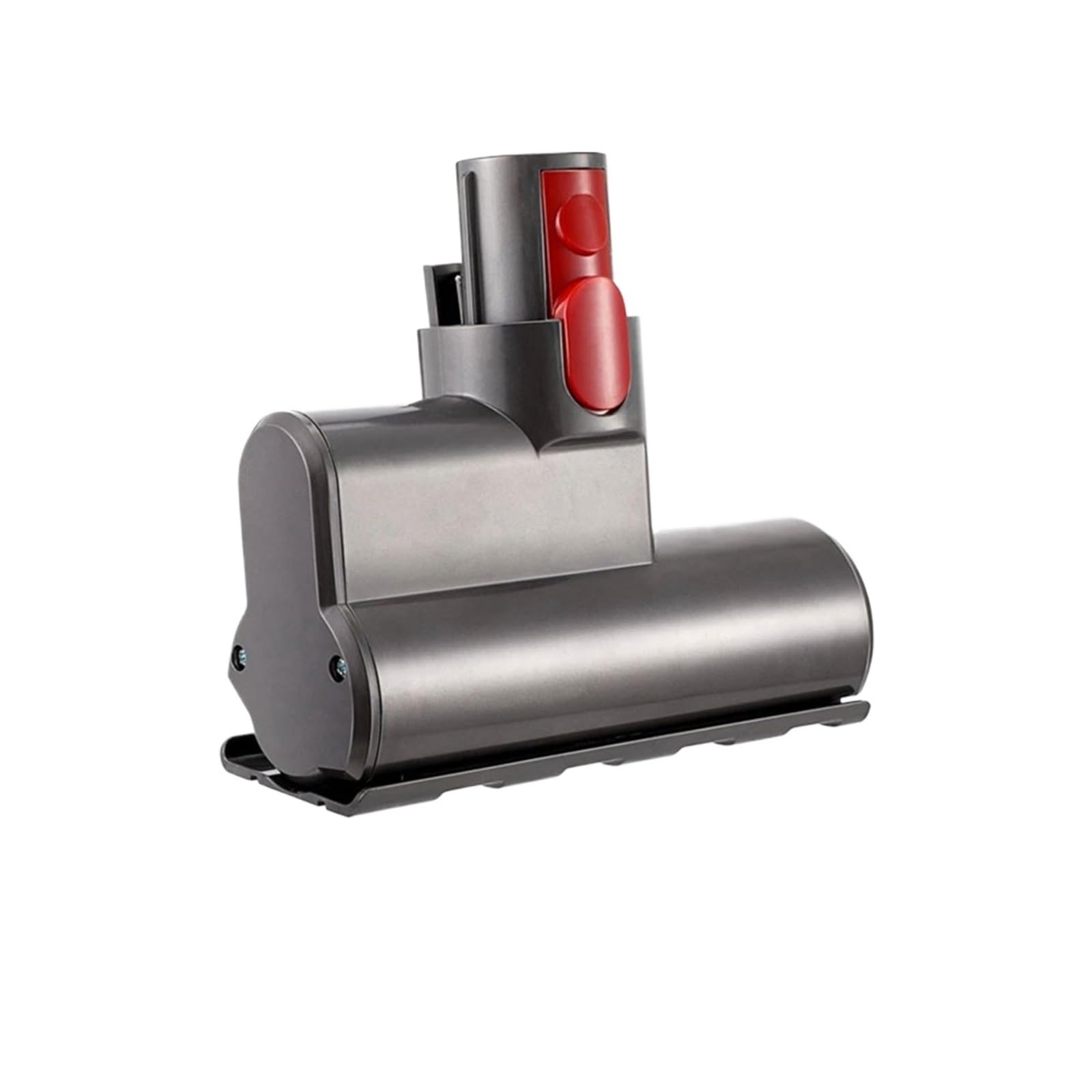 Mini outil d'aspiration compatible Dyson V7 V8 V10 V11 pour le nettoyage précis