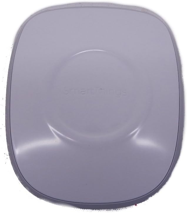 SmartThings Hub, 1st Generation