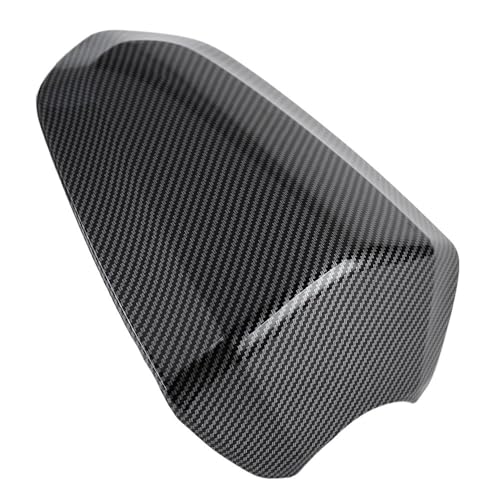 Capot de selle arrière pour Suzuki GSXR150 GSXR125 GSXS125 2017-2023
