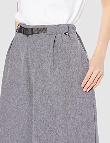 ミレー　エクスプロア　ウォームキュロット ウィメンズ】 エクスプロア ウォーム キュロット / FIELD EXP WARM