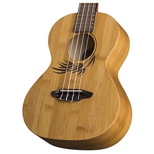 Luna-Guitars-4-String-Ukulele-UKE-Bamboo-T