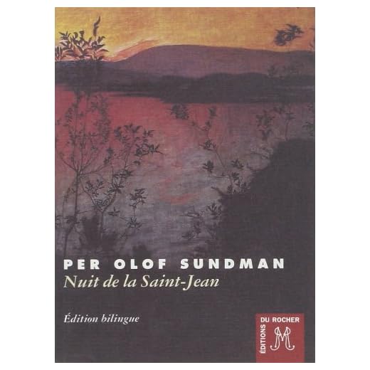 Nuit de la Saint-Jean