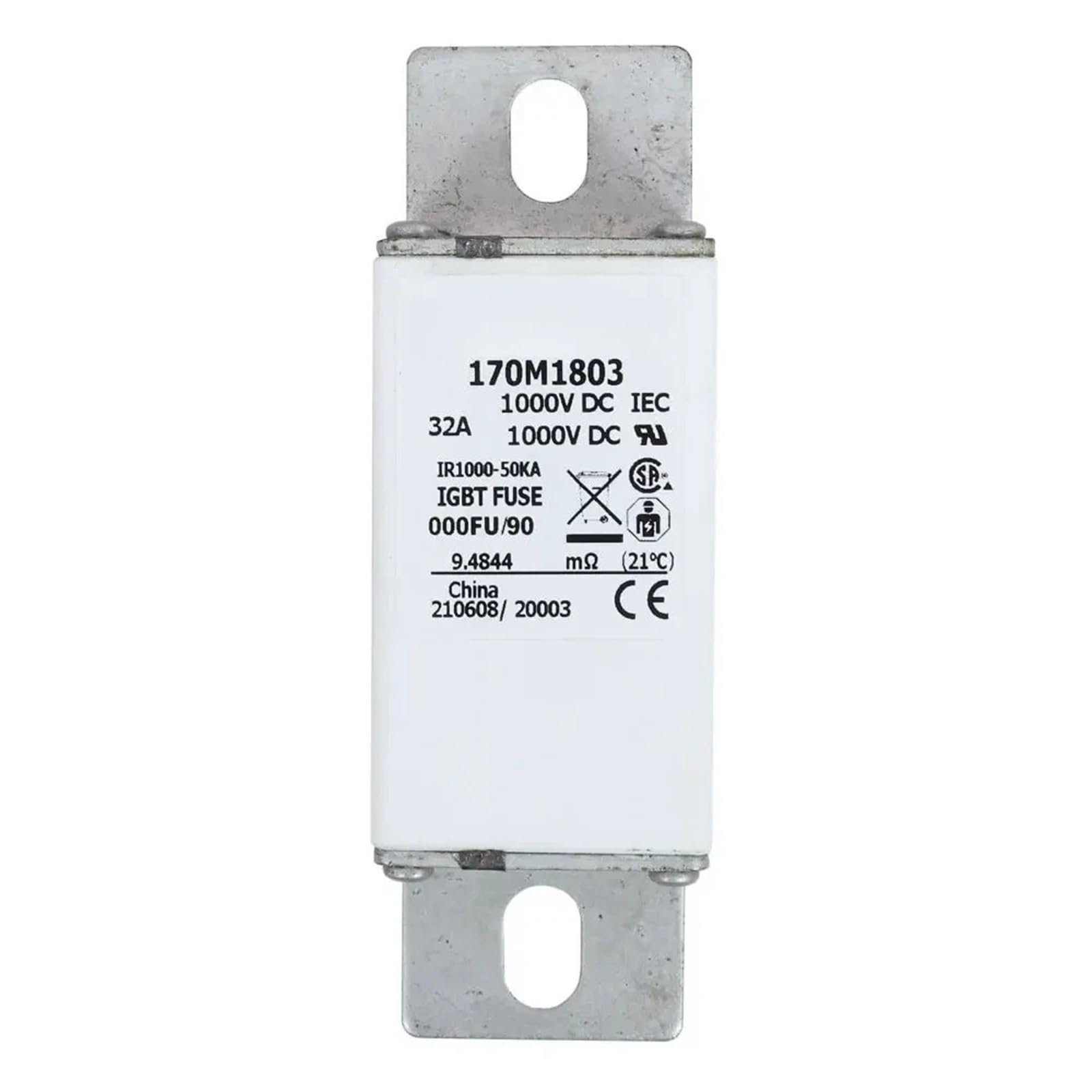RCGKNNMUZ 170M1842 170M1843 170M1844 170M1845 170M1846 170M1847 170M1848 170M1849 170M1850 170M1851 170M1852 170M1853 Fuse(170M1848)