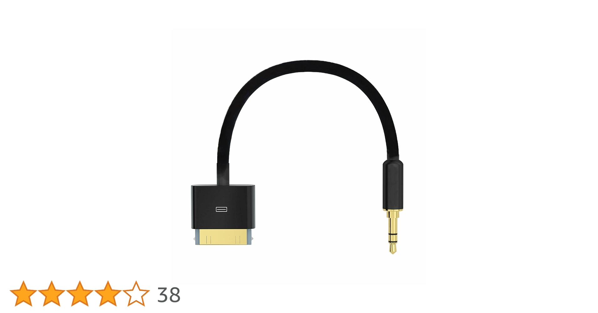 Pod mini 充電コード付き Amazon | LIONX 補助コネクターケーブル 30ピン iPod/iPhone IP