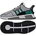 adidas EQT Cushion ADV, Chaussures de Fitness Homme, Gris (Gridos/Versub/Ftwbla 000), 36 EU