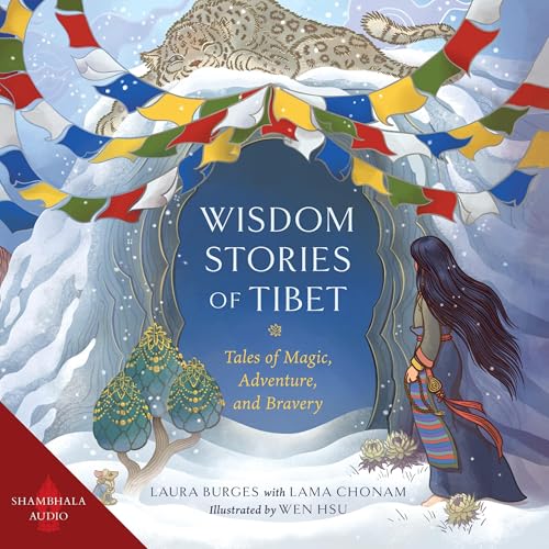 Don’t Miss A Thought-Provoking Full Audiobook On Your Commute.