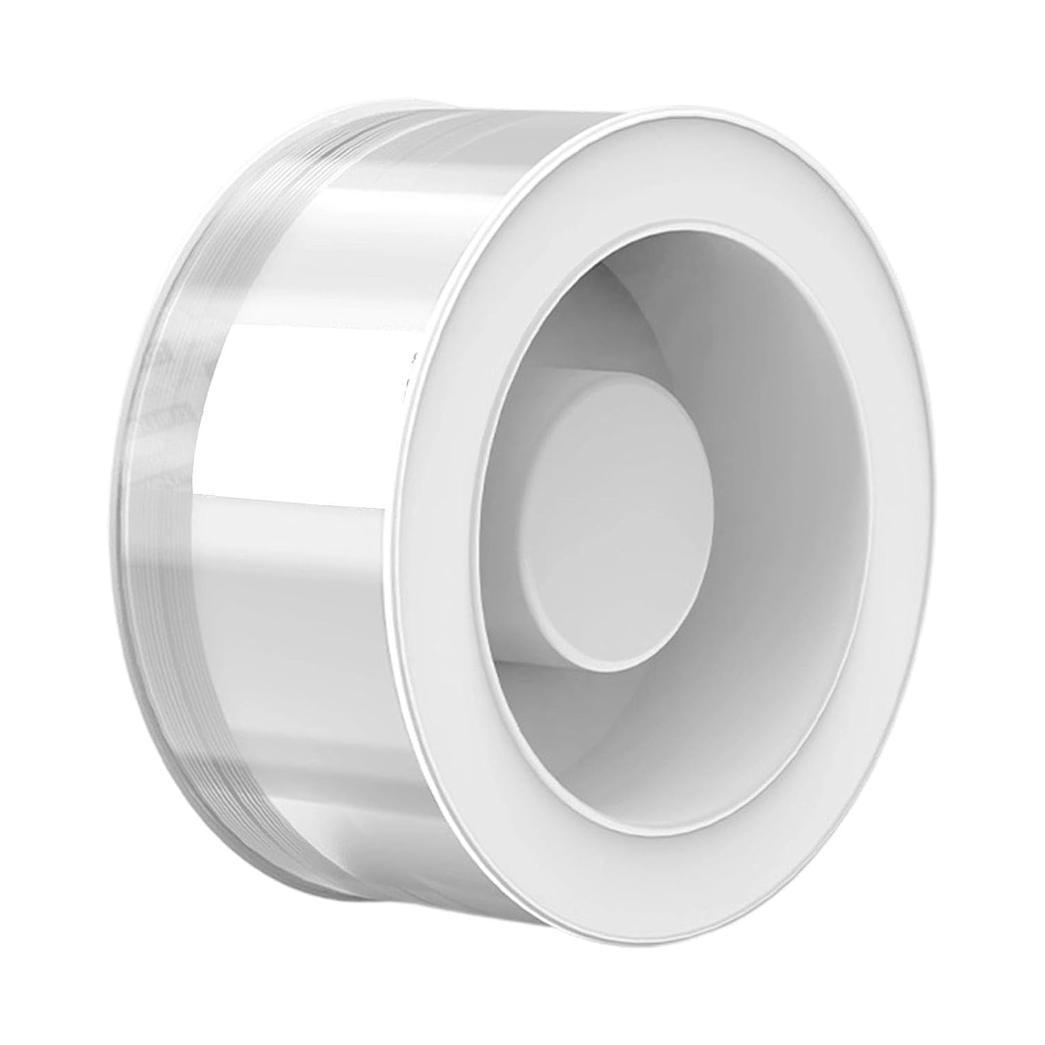 Two Sided Tape Picture Hanging Strips Carpet Double Clear Mounting East to Use for Carpets Double Mounting Home Supplies for Repair Bonding Packaging