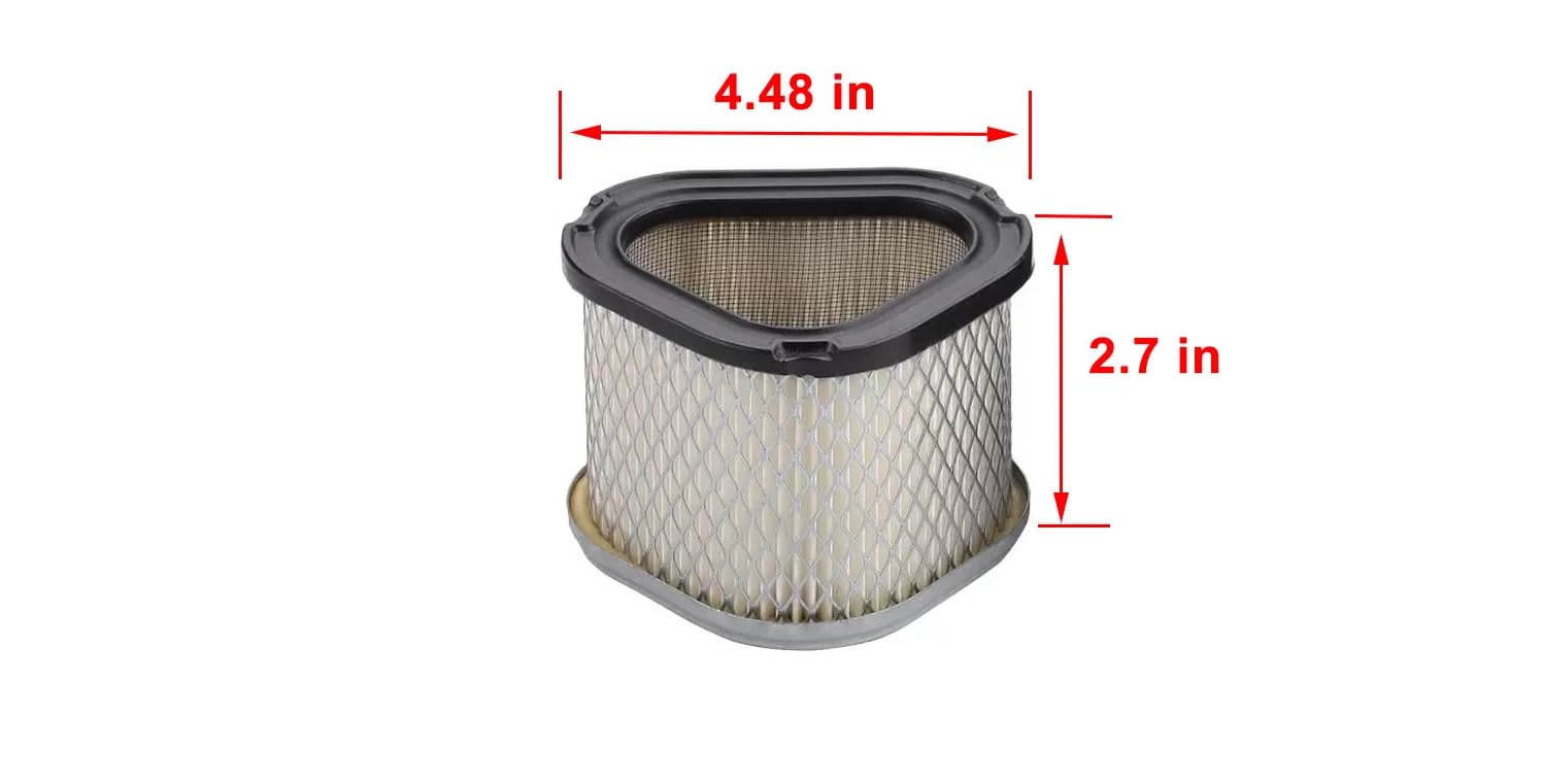 For filter Spark Plug For Cub Cadet 1515 Model 13A-201F100 Lawn Tractor, 13a-201f100 filter, for cub cadet 1515 spark plug, 13a-201f100, filter 1515, spark plug for cub cadet