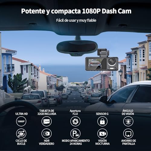 Garmin, Wireless Imagen adicional