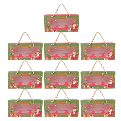 SHINYPASING NX}XP[L 10 }tBP[X P[Lz_[ [p{bNX َqlߍ킹 v[gpp[eB[