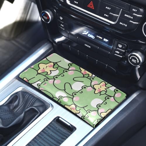 Organizador de Documentos para Auto miniatura 5
