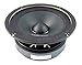 Audiopipe 6" 6.5" Sealed Back Full Range Mid Loudspeaker Car Audio APMB-638SB-C