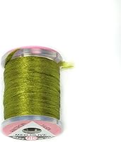 Vista 20 de Spooled Antron Yarn
