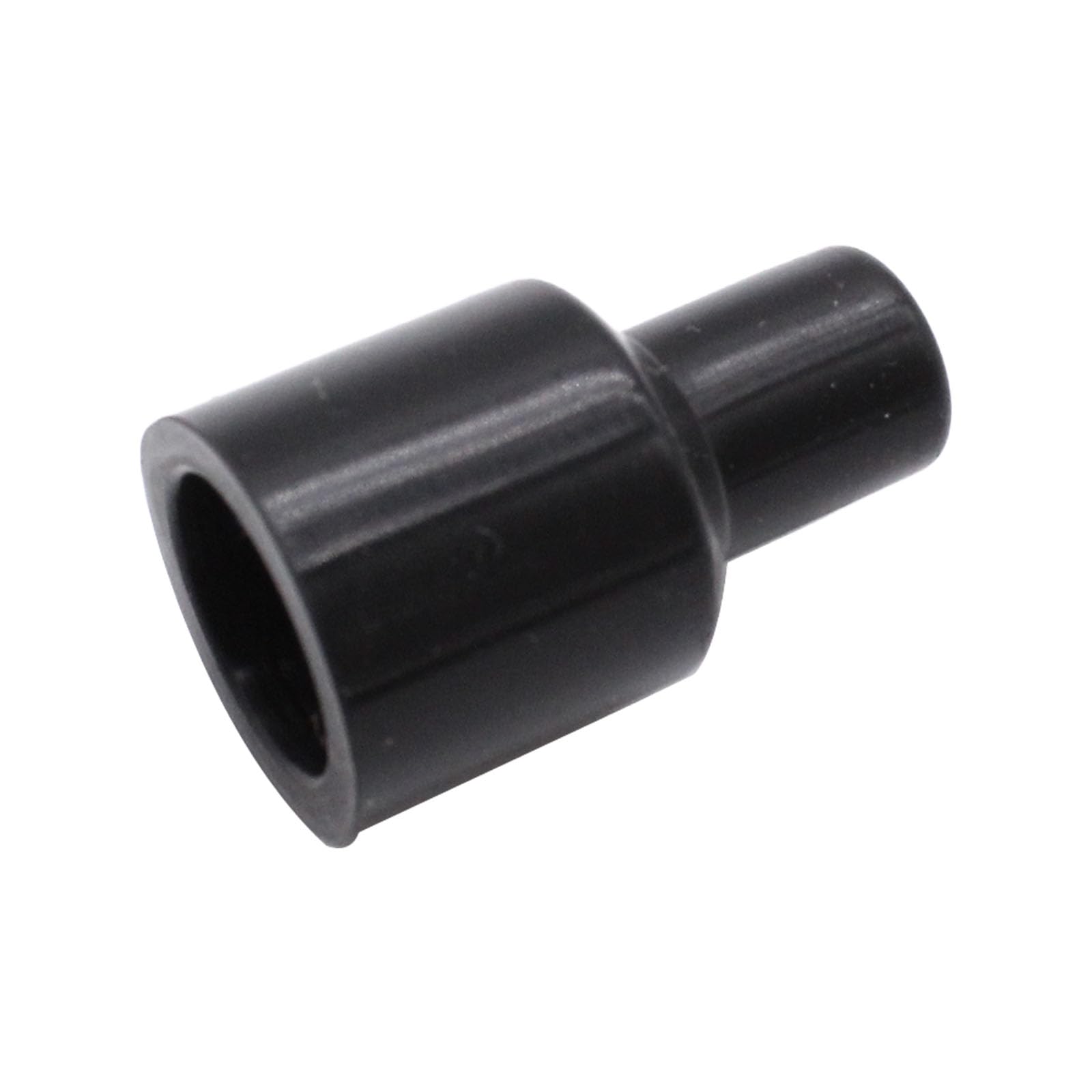 YUCHENSHLP HT Lead Push on Terminal Pack Build Screw in Ht Lead Conversion Pack - Image 3