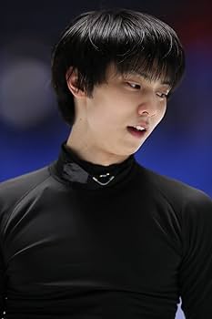 お値下げ　レア　羽生結弦　EDEA ポストカード MISA.K on X: 