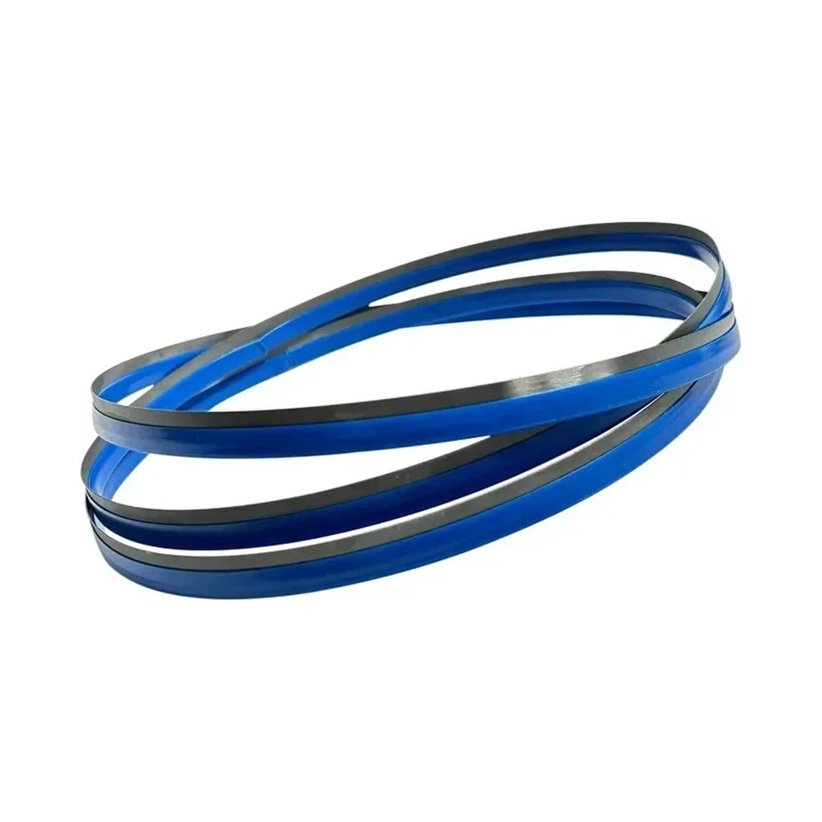 3 szt. 1140 przenośne brzeszczoty do pił taśmowych Bi Metal M42 brzeszczot do piły taśmowej 13 0.65mm 14/18 TPI do DW3986 48-39-0561