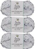 Hobby Lobby 1964584S