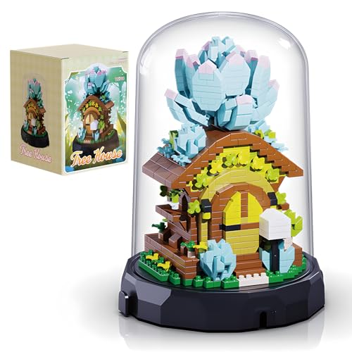 POSO ubN  ͂Ȃ  ȃJo[  gݗ  t[ l ǂ CeA hCt[ ԑ Jo[Vbv  t[AWg ςݖ DIY  g CeA  