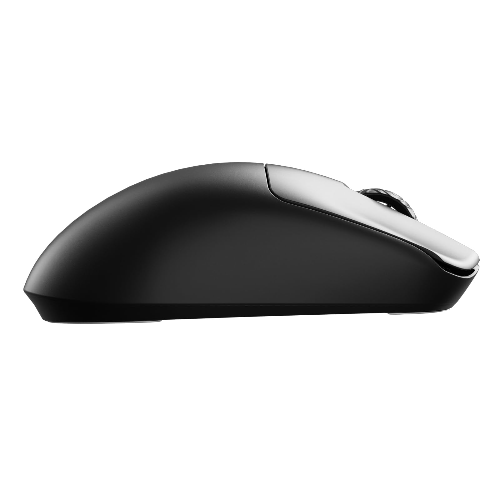 SCYROX V6 軽量 ワイヤレスゲーミングマウス 40g Amazon.co.jp: SCYROX V6 軽量 ワイヤレスゲーミングマウス 40g Pixart