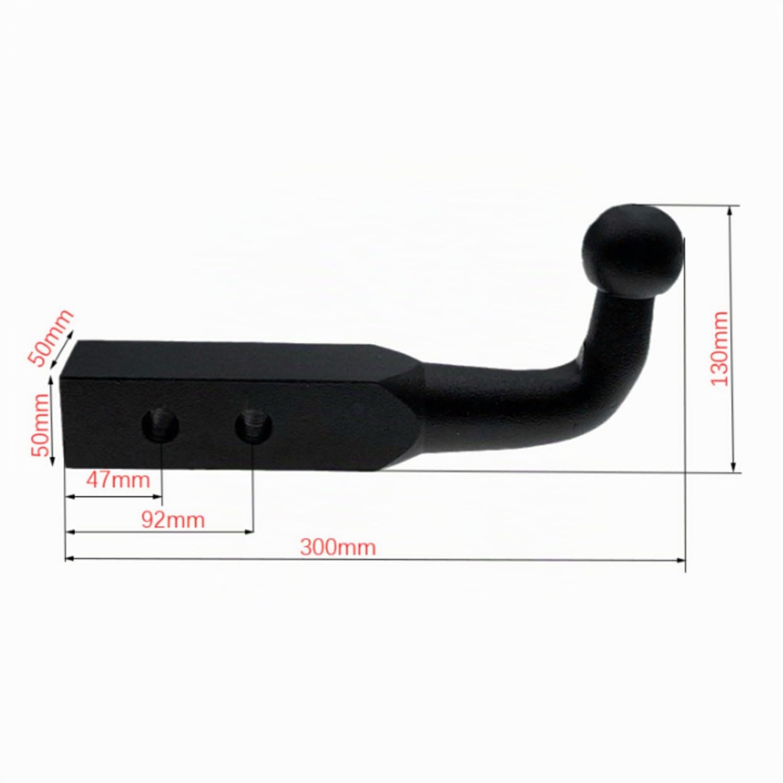 Protège-Jantes Auto 18 Pouces en Alliage d'Aluminium Antirouille - Anneaux de Autocollants pour Jantes de Voiture - 4 Pièces - Design Élégant et Résistant Chocs