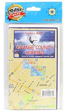 best surf fishing spots in southern california