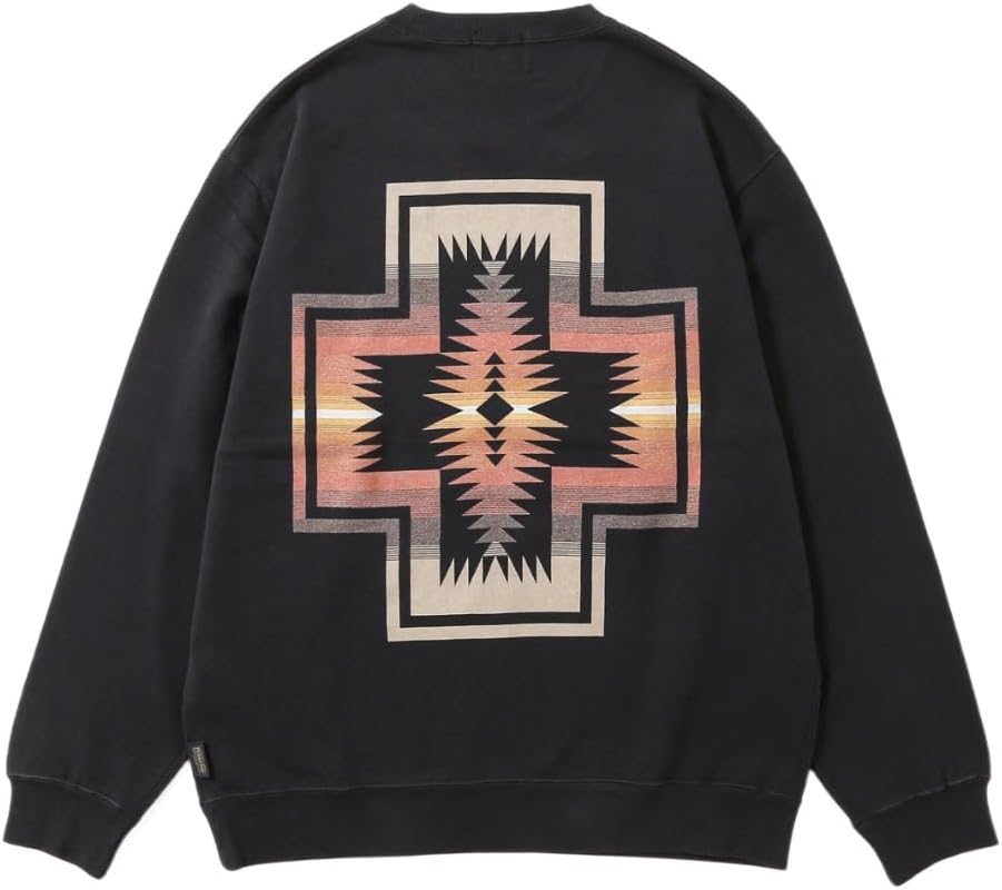 スウェーデン代表 イサク リバプール ニューカッスル