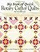 Big Book of Quick Rotary Cutter Quilts