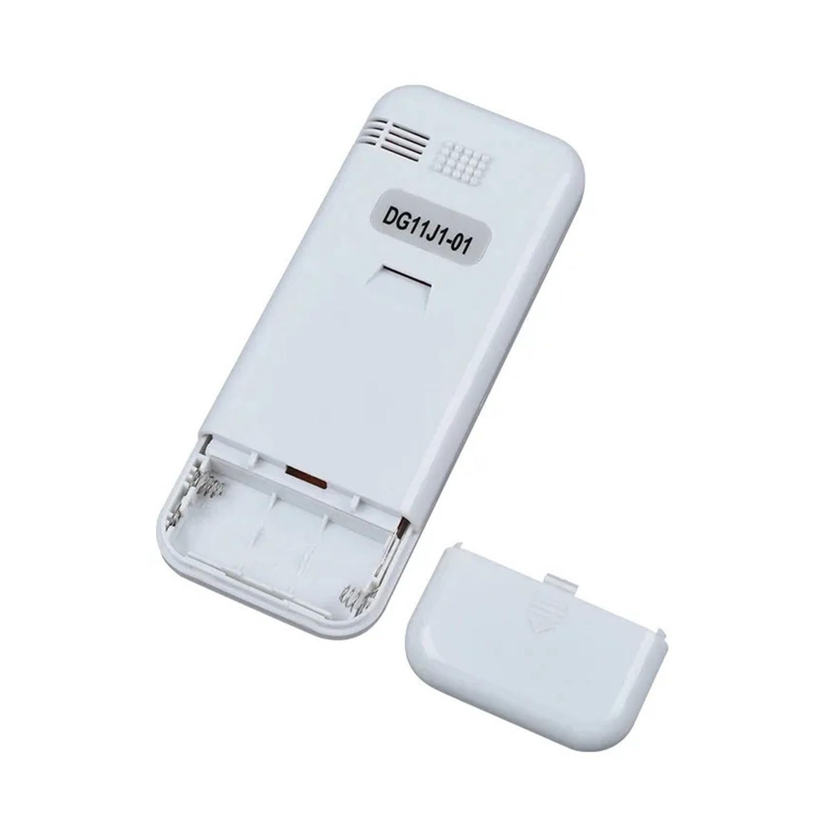 Compatible For Hisense, Control Remoto de Aire Acondicionado, DG11J1-9