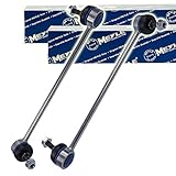 bmw e90 kurze koppelstangen Bitte beachten Sie die Zuordnungstabelle unter Produktinformation mit den passenden Fahrzeugen und Einschränkungen.