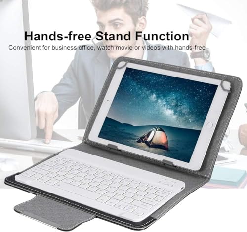 Teclados De Computadora, Personal Computer costo un teclado computadora Marca Nikou (2)