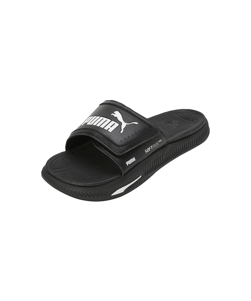Unisex Slip On Sliders-image-29