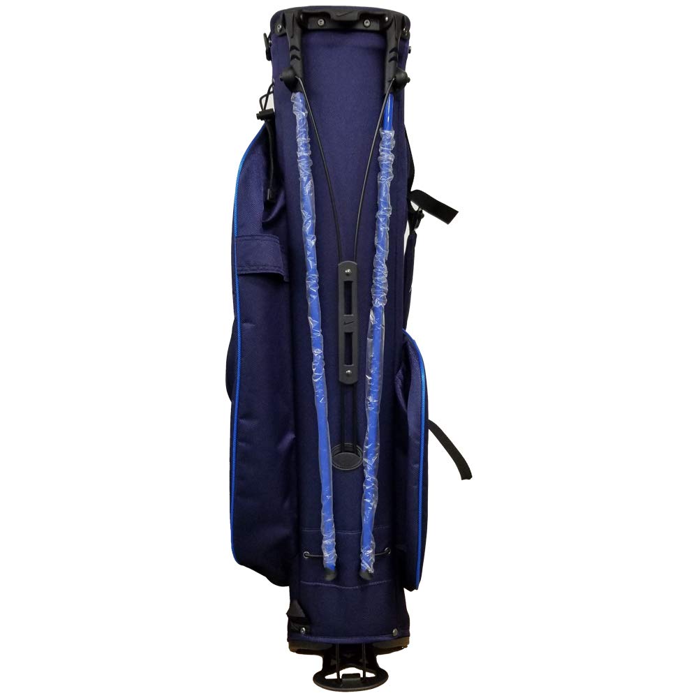 nike lite golf bag