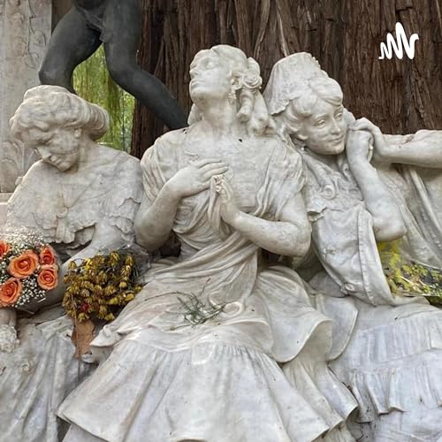 Federico Garc&iacute;a Lorca, Ma&ntilde;ana