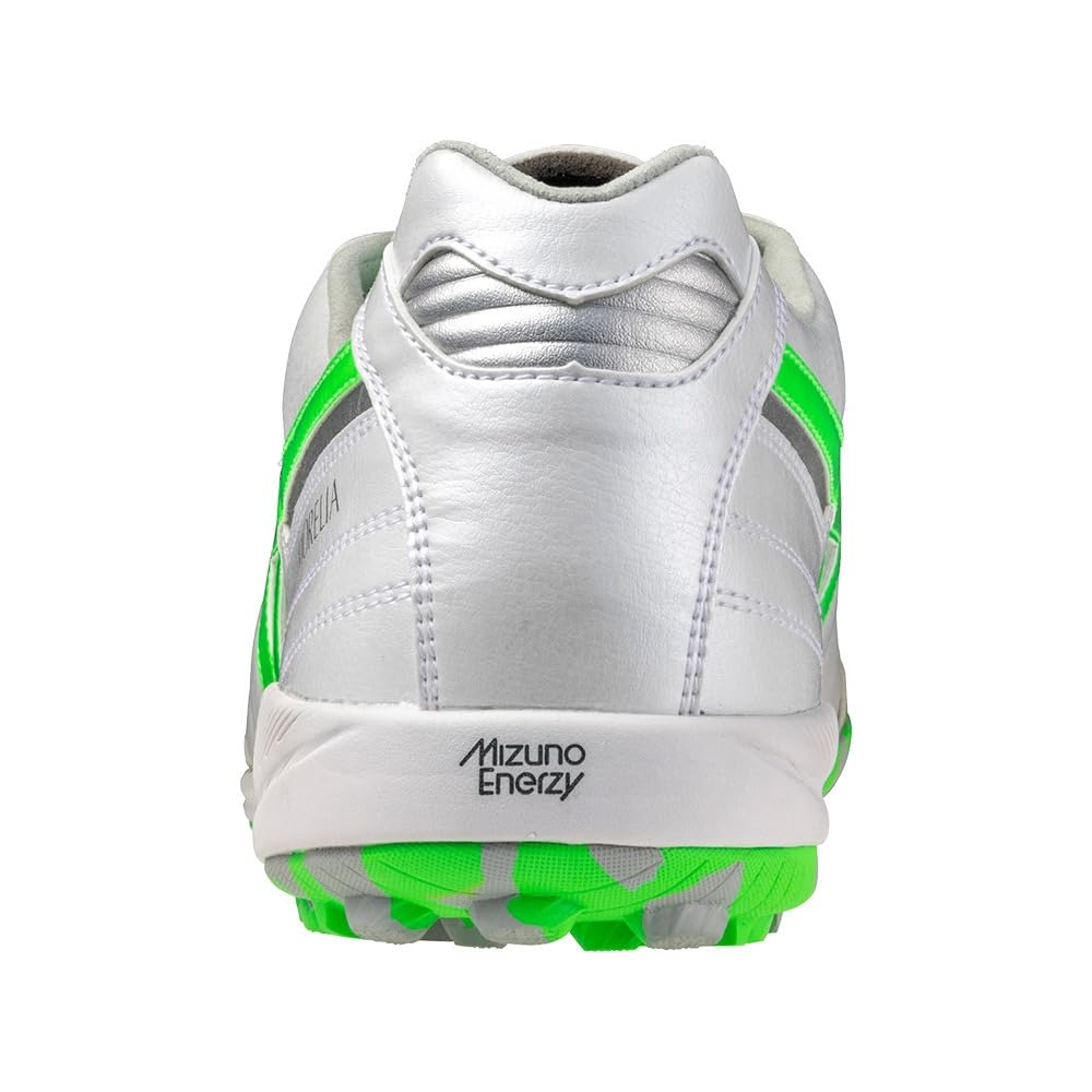 Amazon.co.jp: [MIZUNO] ユニセックス モレリア サラ JAPAN TF