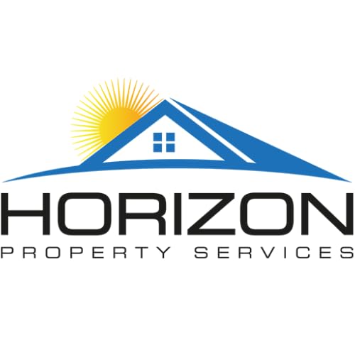 Horizon Property Services
