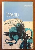 David B0006BW00Q Book Cover