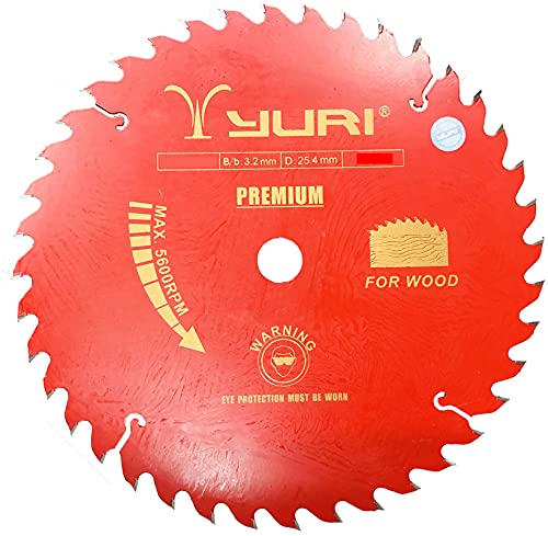 THS CIRCULAR T.C.T SAW BLADE MULTICUTTER 14" *3.2 * 60T Pack Of 1pcs (B091MV451K) Amazon Price History, Amazon Price Tracker