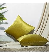 Small manufacture image 11