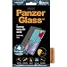 Produktbild PanzerGlass E2E für Samsung Galaxy A52, Case Friendly, Antibakteriell, BRANDNEU