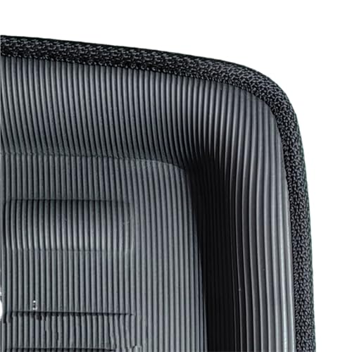 Tapis de coffre pour BMW Série 3 idéal pour transporter vos bagages et équipements de sport
