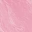 Beautiful Stain & Go (1 Pack)