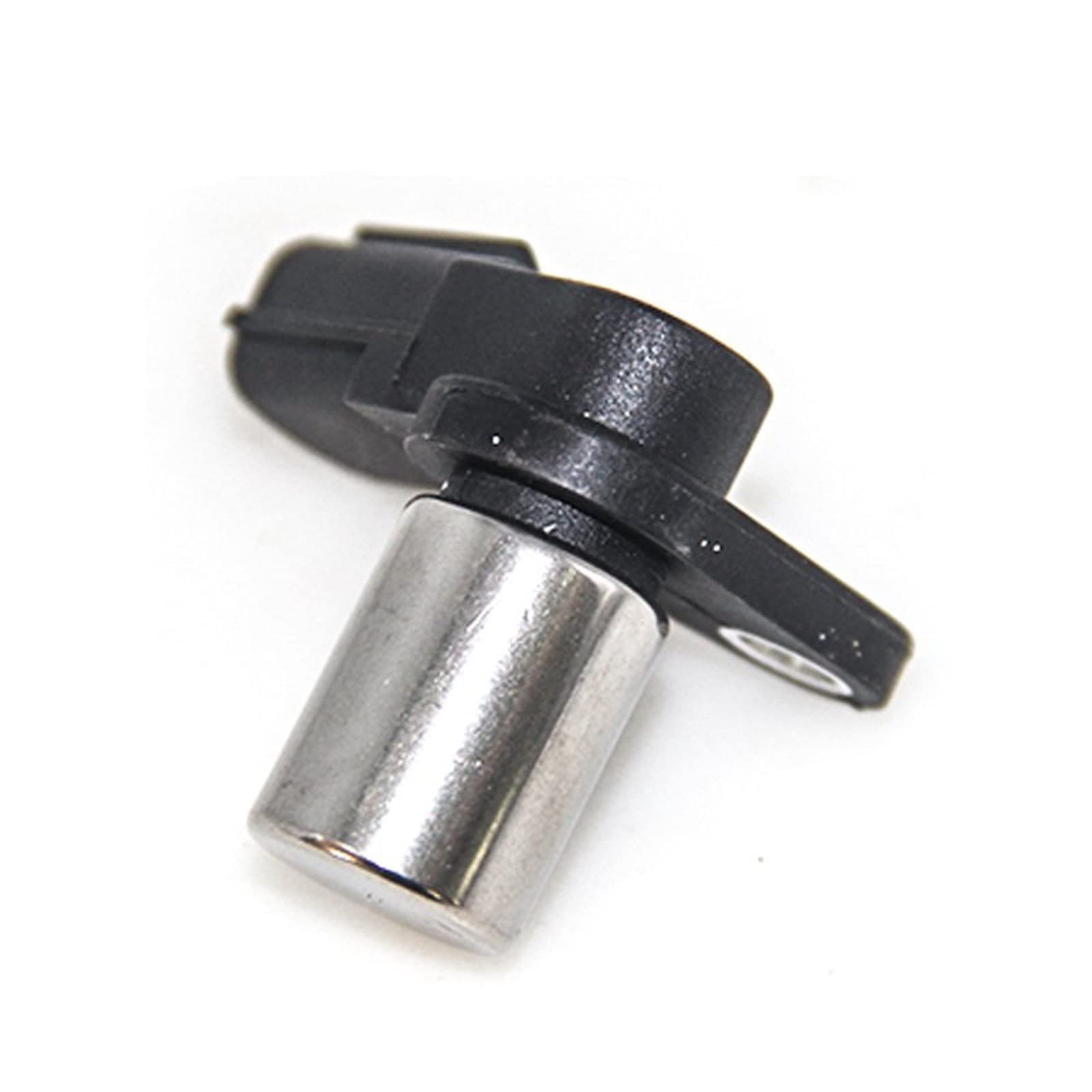 Sensor de posición del árbol de levas para Mazda RX-7 RX-8 Tribute N3A1-18-221 N3A1-18-221A Sensor de posición del árbol de levas