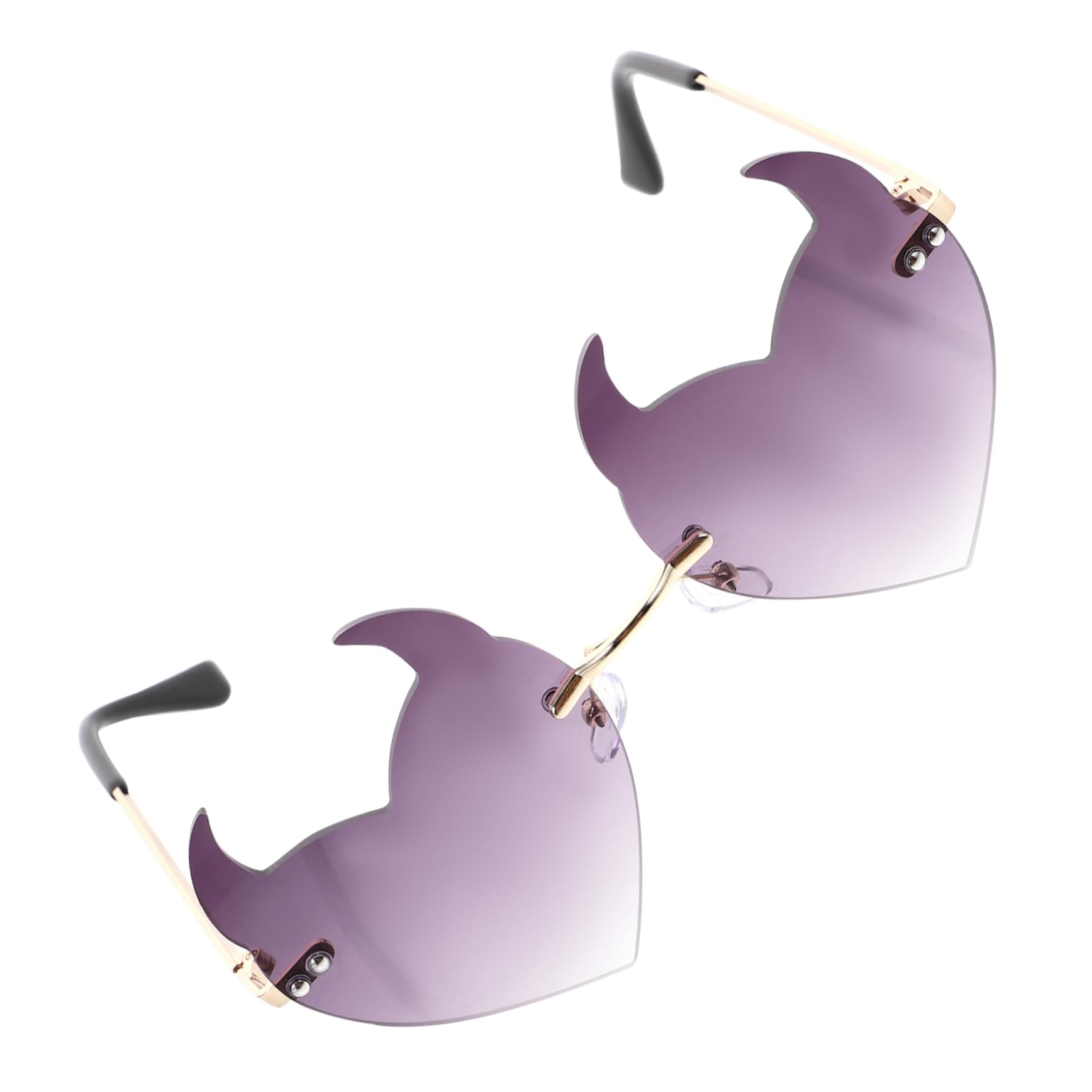5 Pz Occhiali Da Sole Estivi Occhiali Da Donna Occhiali Estivi Divertenti Occhiali Da Sole Da Donna Divertenti Occhiali Da Sole Da Uomo Occhiali Da Sole Per Feste Pc