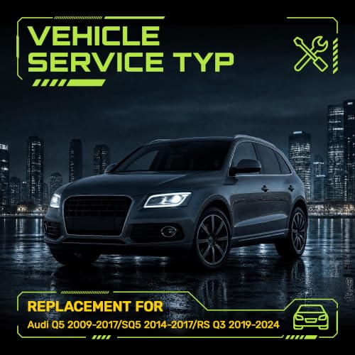 Image of Silicone Windshield Wiper blades Replacement for